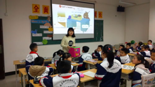 以賽促學(xué)，以賽促研，以賽促教